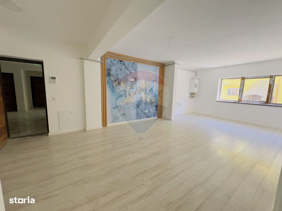 Apartament nou 2 camere/ Oncea, Oradea