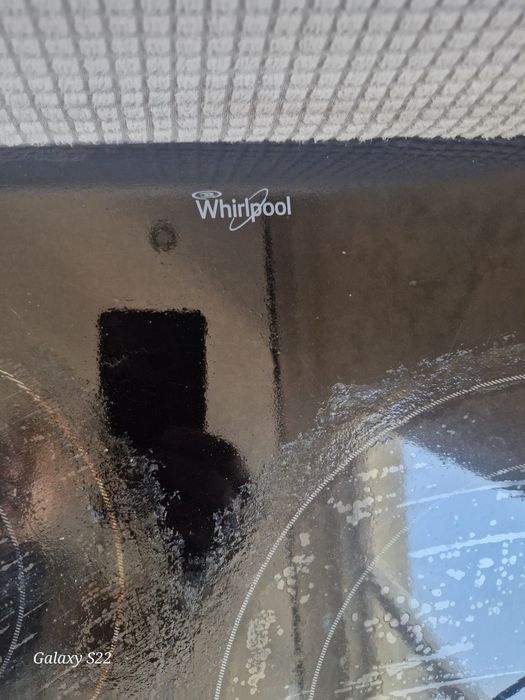 Продам электрический плиту