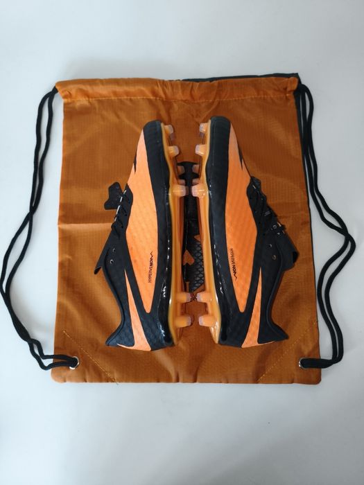 Nike hypervenom phantom 1 og acc