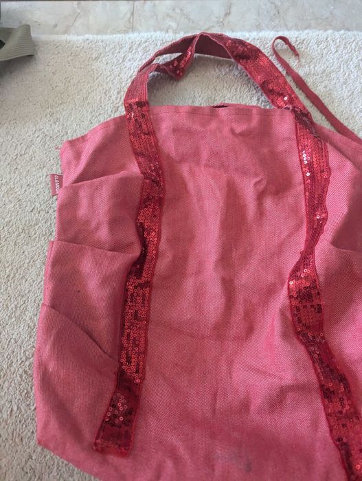 Genti Dedoles si altele