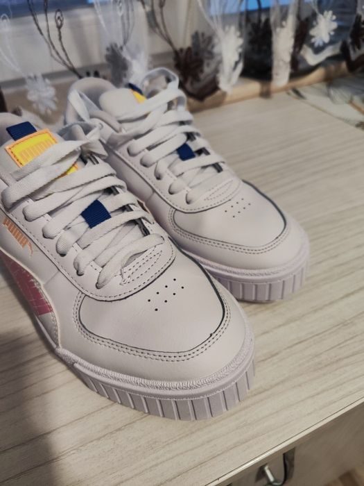 Пума кецове  оригинални