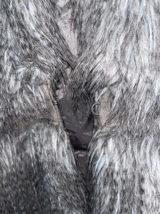 Дамски елек Zara