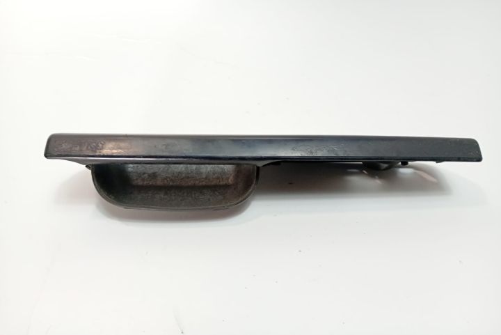 Maner interior usa 3B1867171D Volkswagen VW Passat B5