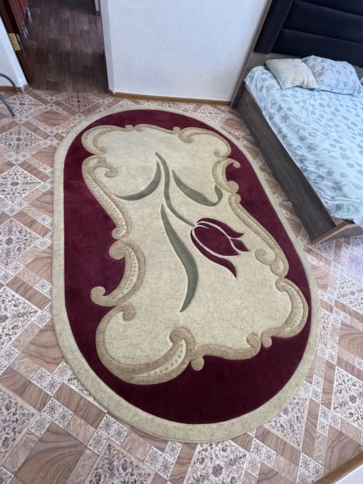 Килем (ковер) турецкий