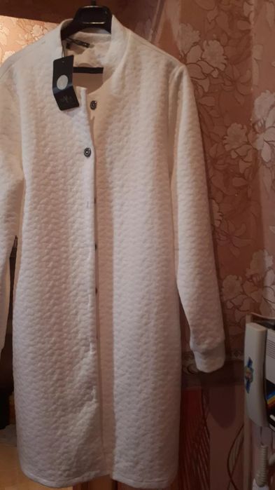 Женские вещи со скидкой