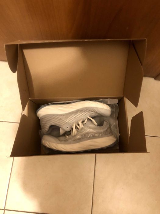 NNormal Kjerag - 27см