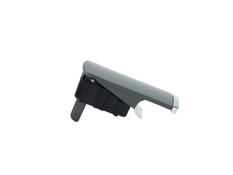 Дръжка за жабка на Audi A4 B6 (2000-2004) - Audi A4 B7 (2004-2008)