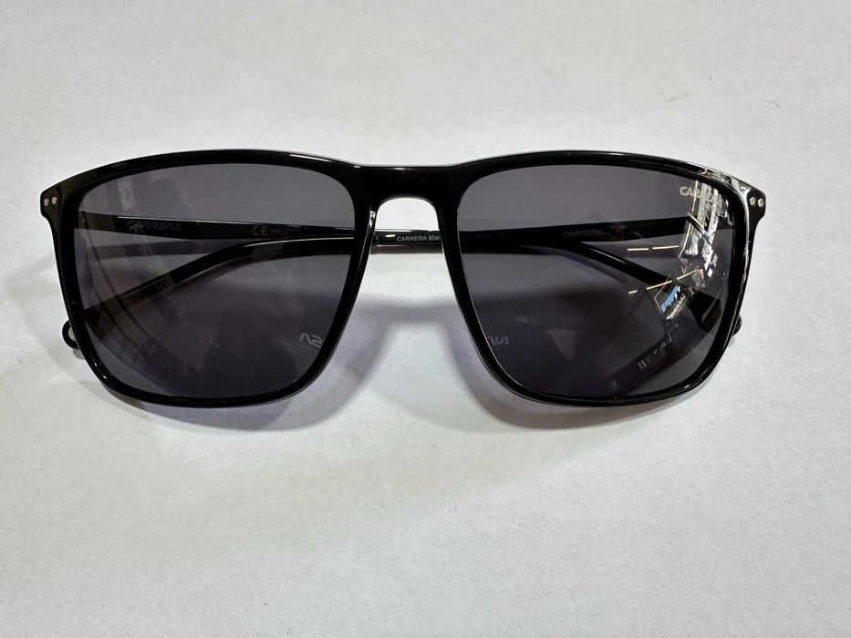 Мъжки слънчеви очила Carrera 8049/S