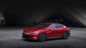 Byd han nasiya savdoga