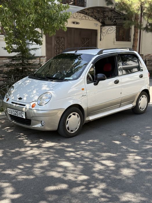arenda matiz best 2010 yli prapan gaz boshiga 500 $ kegn 12 oy 300 $