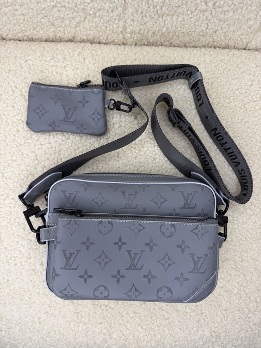 Чанти (Burb, LV, Gucci, Dior…