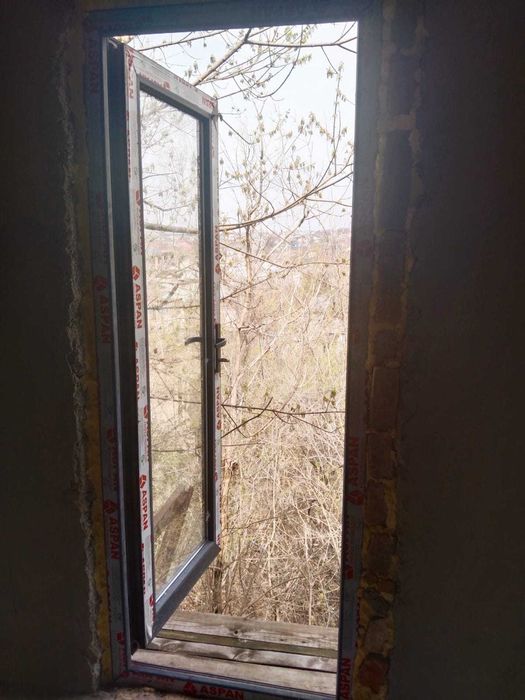 Продается дом в хорошем районе