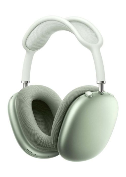 Apple AirPods Max