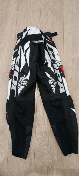 Мотокрос панталони