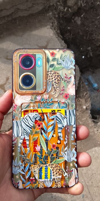 Оппо А́ 57 продам