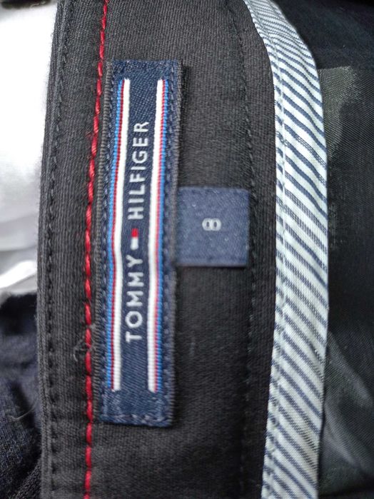 Пола Tommy Hilfiger 8/38, M