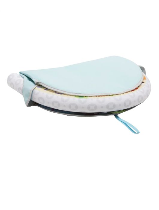 Продам развивающий коврик FP