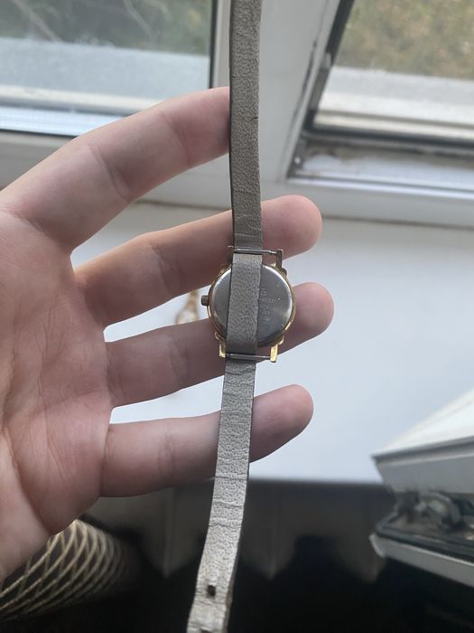 Женские Часы Casio винтаж