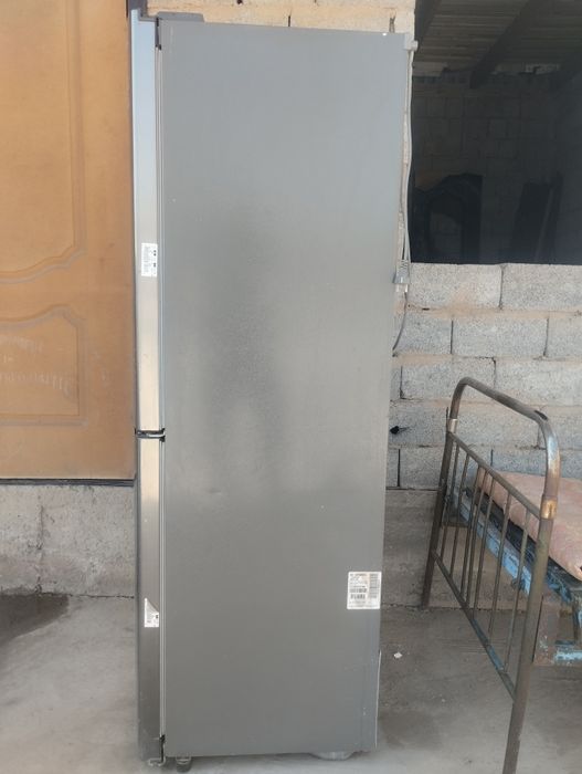 Продам холодильник ЛЖ