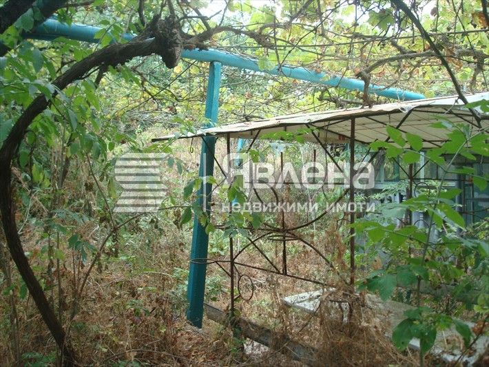 Продава се Къща в с. Недялско, Област Ямбол - 132 кв.м за 42 €/кв.м - Снимка #1