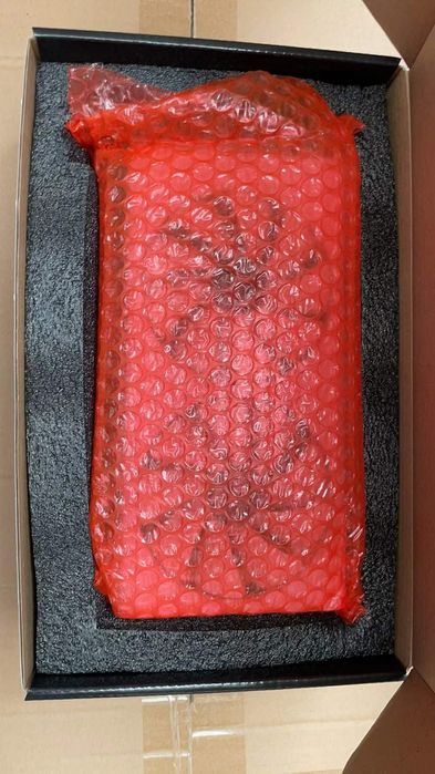 Видеокарты Rx 470 8g.