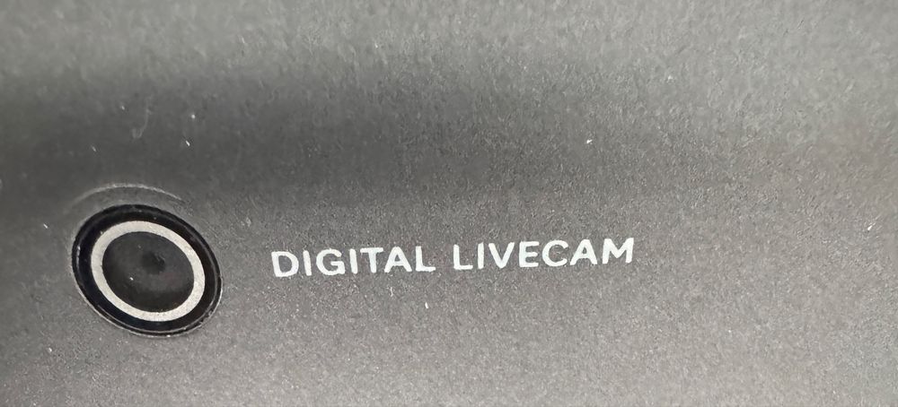 Продается ноутбук