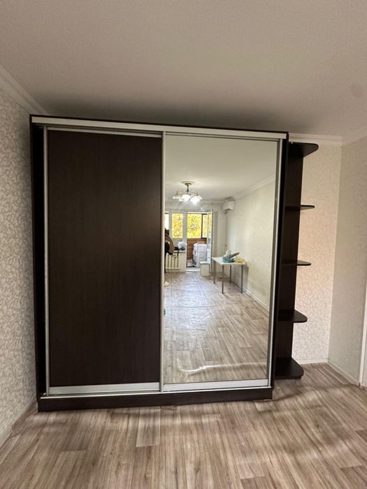 Спальные Шкафы продается