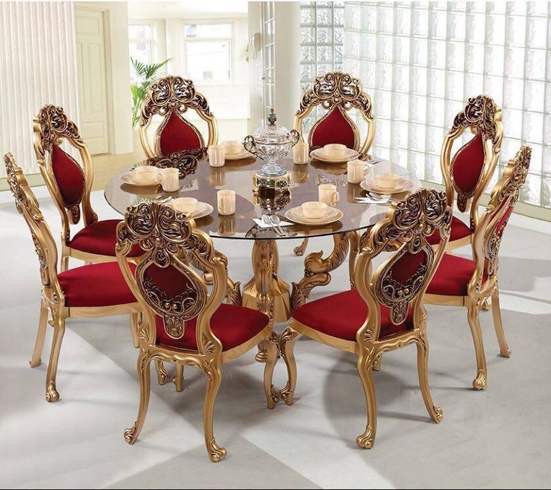 Toyhona, kafe, restoranuchun stol stul  туйхоналар учун стол стул