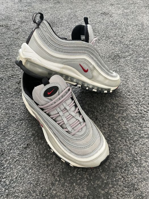 Nike air max 97 marime 41