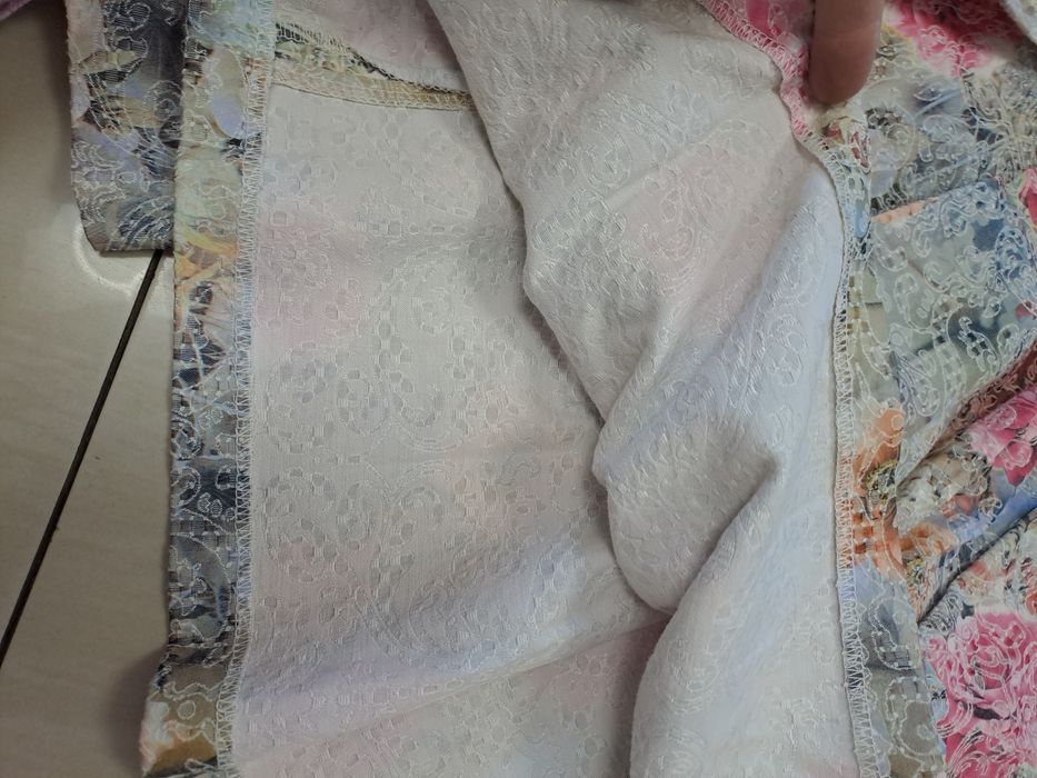 Rochie superba de ocazie 36