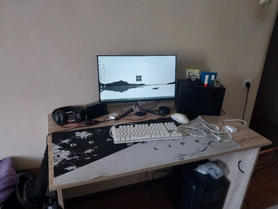 Компьютер 170к..