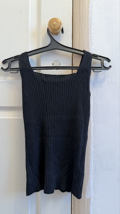 Все по за 500 тенге