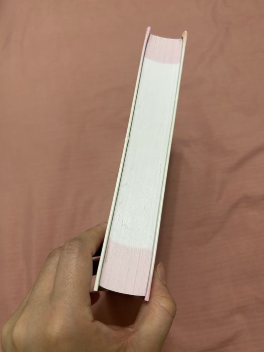 Книга Справочник Лекарства Комаровский
