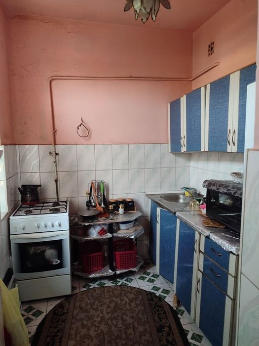 Продажа Срочно Чиланзар 7  ориентир  Спорт товары!