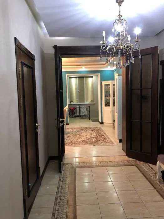 Аренда Ц7 3/1/4 ЦУМ, 110 школа