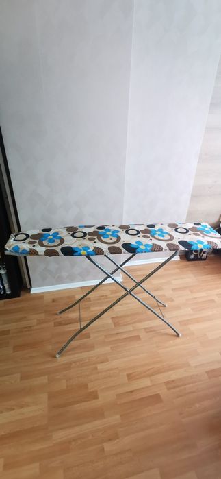 Дъска за гладене 120/30