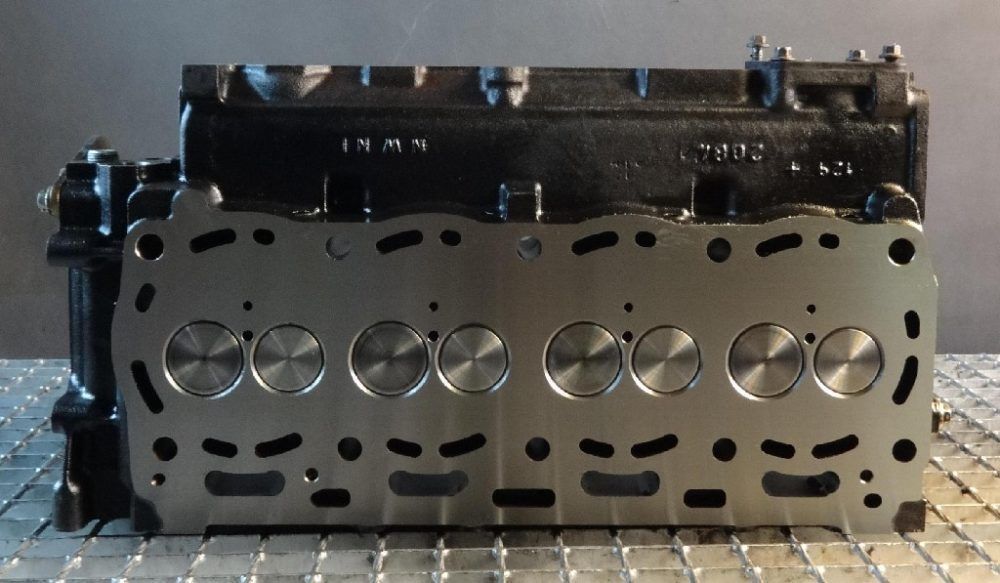 chiuloasa buldoexcavator caterpillar