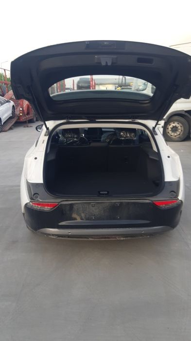 Buick VELITE 6 2024 год полный фулл