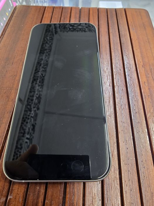 Iphone 15 pro 512gb аккумулятор 79% 1199 циклов