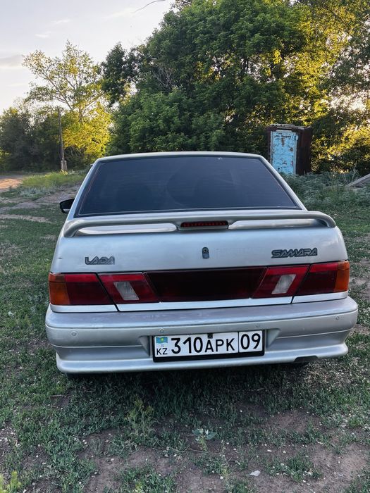 Продам или обменяю на скот