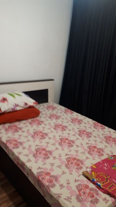 Apartament 2 camere decomandat et 2 gaz zona Calomfirescu  cu Eroii
