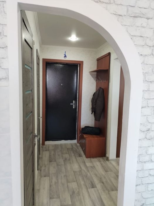 Слается квартира район 8 школы