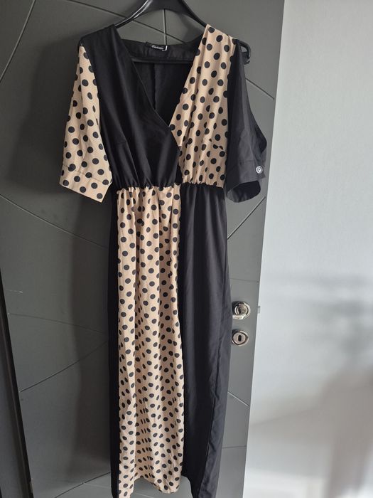 Дамски дрехи 2 XL