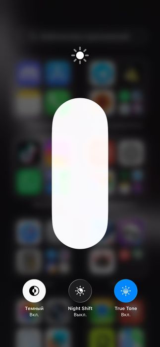IPhone 11 64 gb                     hhh