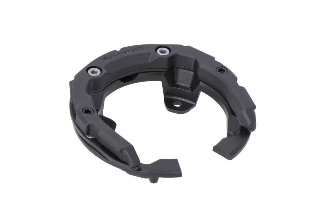 SW-Motech Legend Gear чанта за мотор Kawasaki