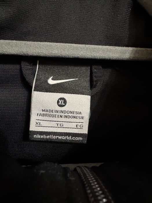 2 броя Nike Air Striped Long Sleeve.Мъжко горнище Nike.