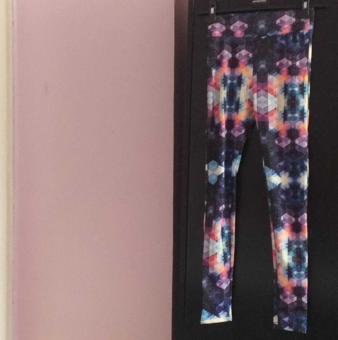 много весело клинче