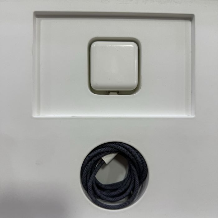 Macbook Air 15.4" M2 8/256 Midnight