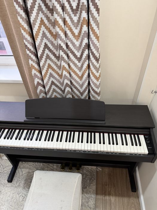 Продам Пианино ORLA CDP1