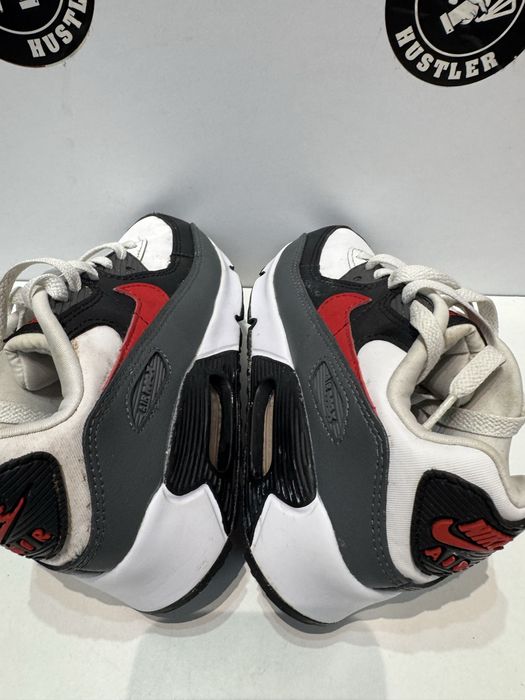 Детски маратонки NIKE AIR MAX 90. Номер 31.5